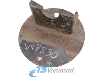 : صورة رأس الصفحة