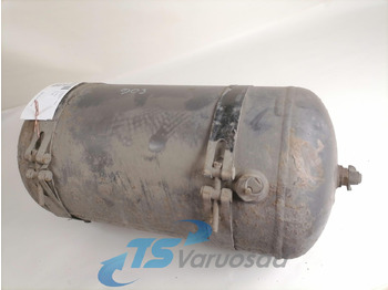 قطع غيار عامة VOLVO