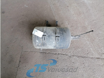 قطع غيار عامة VOLVO