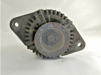 مولد - شاحنة Volvo Alternator 20741686: صور 4 مولد - شاحنة Volvo Alternator 20741686: صور 4