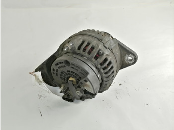 مولد - شاحنة Volvo Alternator 20741686: صور 2 مولد - شاحنة Volvo Alternator 20741686: صور 2