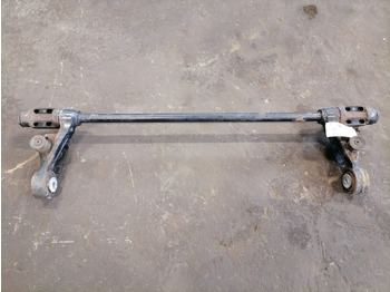 الكابينة تعليق - شاحنة Volvo Anti-roll bar 3198853: صور 2
