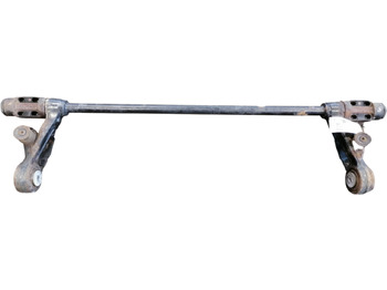 : صورة رأس الصفحة