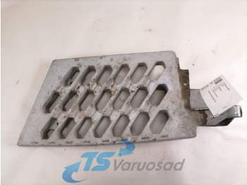 خطوة جانبية - شاحنة Volvo Astmelaua aste 82859306: صور 2
