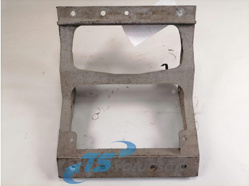 خطوة جانبية - شاحنة Volvo Astmelaua kandur 5010610723: صور 2