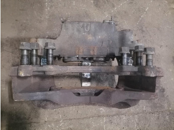 أجزاء الفرامل - شاحنة Volvo Brake caliper 20704260: صور 2 أجزاء الفرامل - شاحنة Volvo Brake caliper 20704260: صور 2