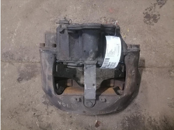 أجزاء الفرامل - شاحنة Volvo Brake caliper 20704260: صور 4 أجزاء الفرامل - شاحنة Volvo Brake caliper 20704260: صور 4