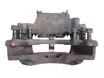 : صورة رأس الصفحة