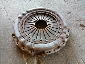 القابض و قطع الغيار - شاحنة Volvo Clutch cover 20806454: صور 2