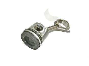 ديترويت / خواتم / البطانات VOLVO