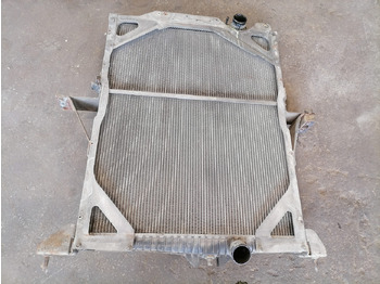 المشعاع - شاحنة Volvo Cooling radiator 20536920: صور 2 المشعاع - شاحنة Volvo Cooling radiator 20536920: صور 2