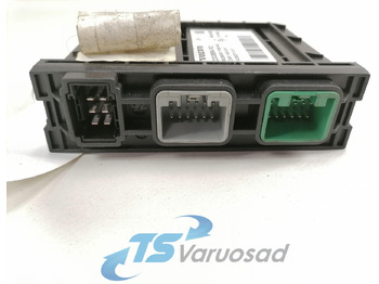 كتلة التحكم - شاحنة Volvo Ecu, door control 22038894: صور 3