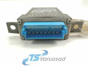 كتلة التحكم - شاحنة Volvo Ecu, door lock 20481570: صور 2