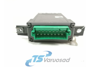 كتلة التحكم - شاحنة Volvo Ecu, door lock 7420823941: صور 3