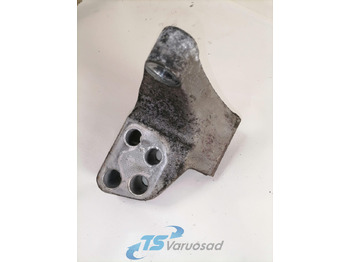 : صورة رأس الصفحة