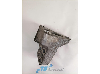 المحرك و قطع الغيار - شاحنة Volvo Engine bracket 20455705: صور 4