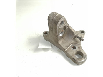 المحرك و قطع الغيار VOLVO