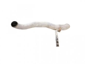 : صورة رأس الصفحة