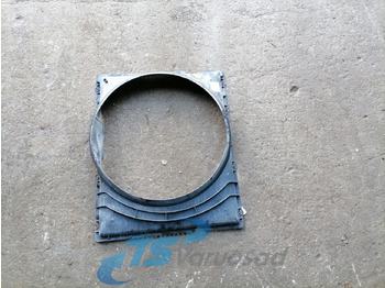 المشعاع VOLVO