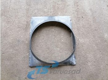 المشعاع VOLVO