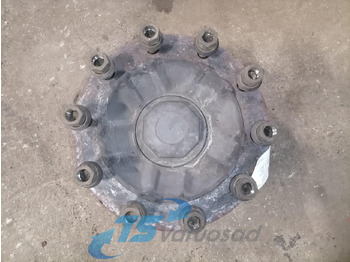 محاور - شاحنة Volvo First wheel hub 1026853: صور 3