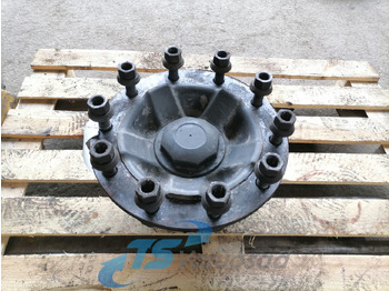 : صورة رأس الصفحة