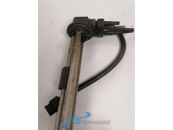 نظام الوقود - شاحنة Volvo Fuel pick up 3199339: صور 2 نظام الوقود - شاحنة Volvo Fuel pick up 3199339: صور 2