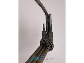 نظام الوقود - شاحنة Volvo Fuel pick up 3199339: صور 3 نظام الوقود - شاحنة Volvo Fuel pick up 3199339: صور 3