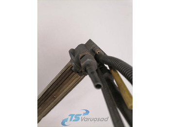 نظام الوقود - شاحنة Volvo Fuel pick up 3199339: صور 4 نظام الوقود - شاحنة Volvo Fuel pick up 3199339: صور 4