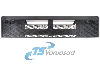 جلوپنجره VOLVO