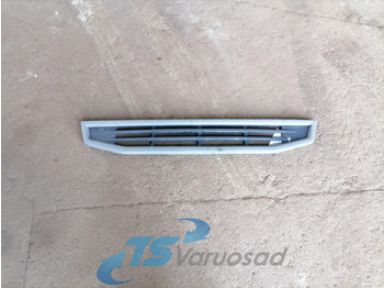 جلوپنجره VOLVO