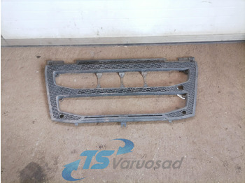 جلوپنجره VOLVO