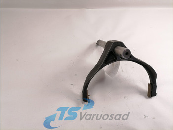 علبة التروس و قطع الغيار - شاحنة Volvo Käiguvahetus kahvel 20579437: صور 4