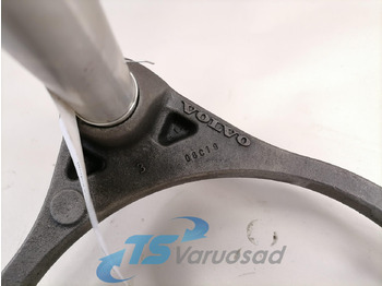 علبة التروس و قطع الغيار - شاحنة Volvo Käiguvahetus kahvel 20579437: صور 3