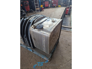 خزان وقود VOLVO