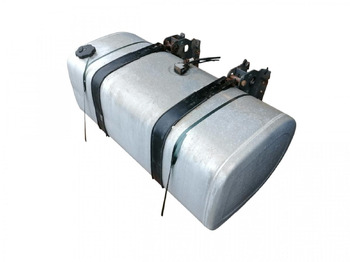 خزان وقود VOLVO