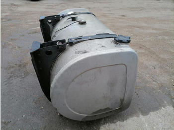 خزان وقود - شاحنة Volvo Kütusepaak 610L 21516454: صور 3 خزان وقود - شاحنة Volvo Kütusepaak 610L 21516454: صور 3