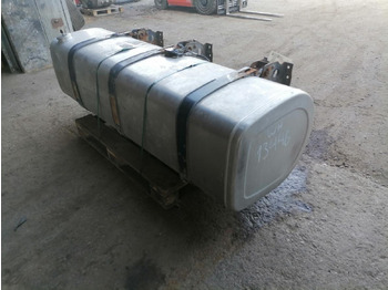 خزان وقود VOLVO