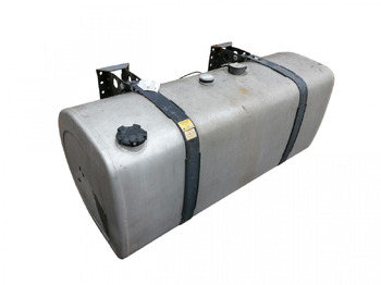 خزان وقود VOLVO