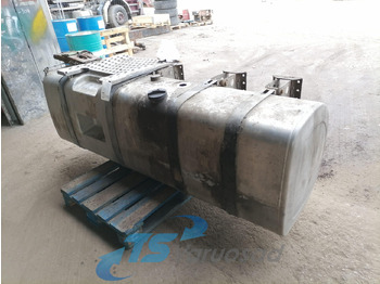 خزان وقود VOLVO