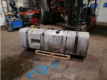 خزان وقود VOLVO