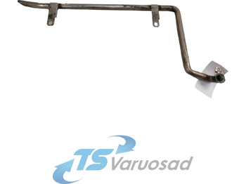 التدفئة / التهوية VOLVO