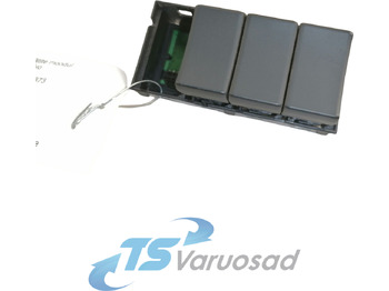 : صورة رأس الصفحة