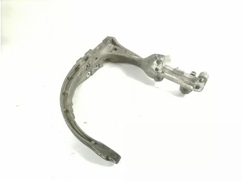 كاتم صوت VOLVO