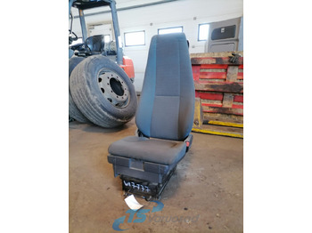 مقاعد السيارات VOLVO