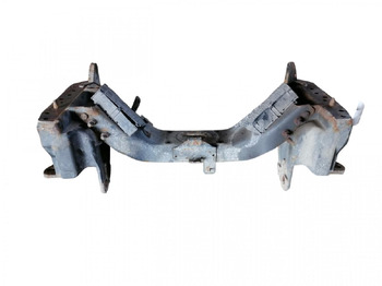 الإطار / الشاسيه VOLVO