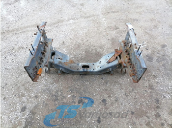 الإطار / الشاسيه VOLVO