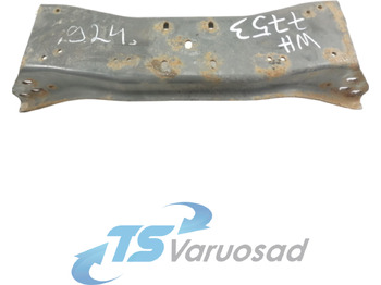 الإطار / الشاسيه VOLVO