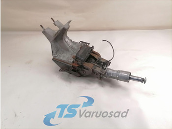 عمود التوجيه VOLVO