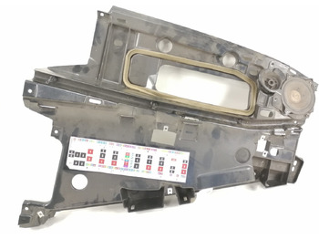 قطع غيار عامة VOLVO